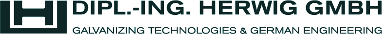Logo_Dipl_Ing_GERMAN